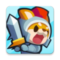 冲突十字军东征(Clash Crusade)